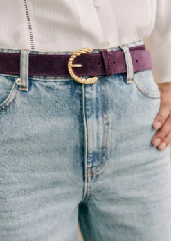 Ceinture Thelma