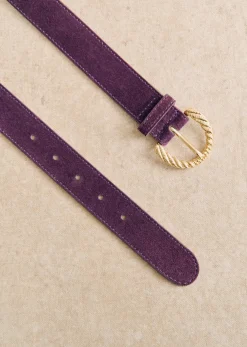 Ceinture Thelma