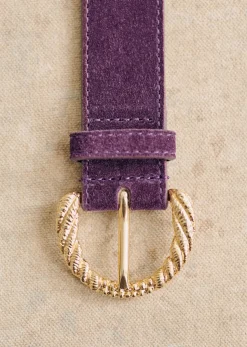 Ceinture Thelma