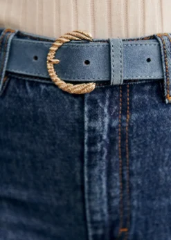 Ceinture Thelma