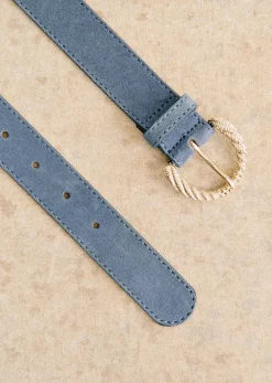 Ceinture Thelma