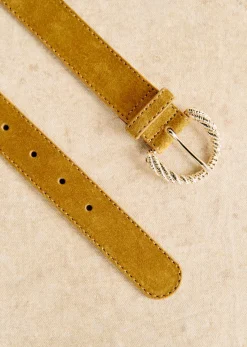 Ceinture Thelma
