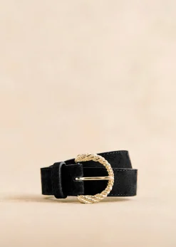 Ceinture Thelma