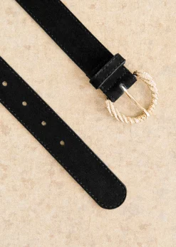 Ceinture Thelma