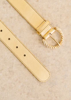 Ceinture Thelma