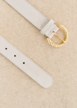 Ceinture Thelma