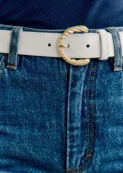 Ceinture Thelma