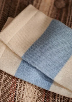 Chaussettes Ray