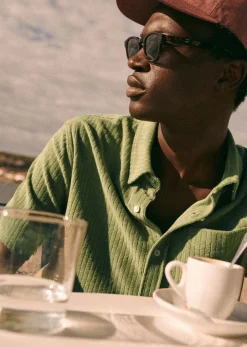 Chemise Aldo
