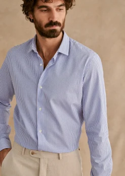 Chemise Allen