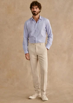 Chemise Allen