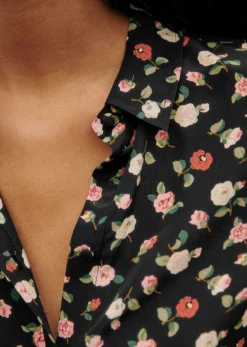 Chemise Ann