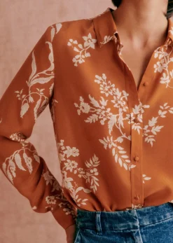Chemise Ann