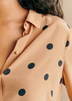 Chemise Ann