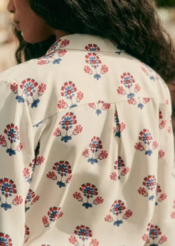 Chemise Ann