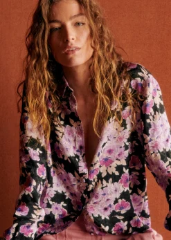 Chemise Ann