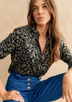Chemise Ann