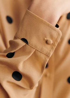 Chemise Ann