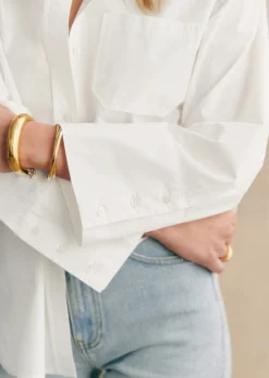 Chemise Bilma