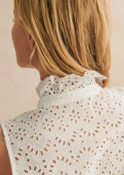 Chemise Celinda