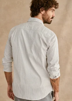Chemise Charlie