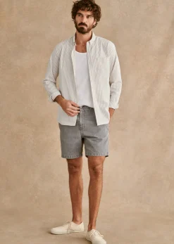 Chemise Charlie
