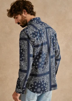 Chemise Charlie