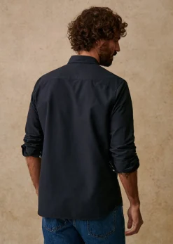 Chemise Charlie Oxford
