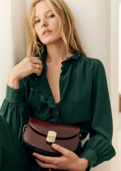 Chemise Chlo