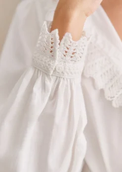 Chemise Chlo