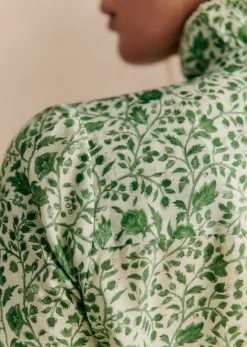 Chemise Chlo