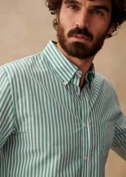 Chemise Esher