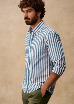 Chemise Esher