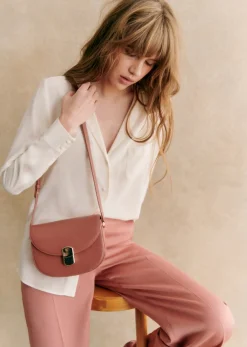 Chemise Florence