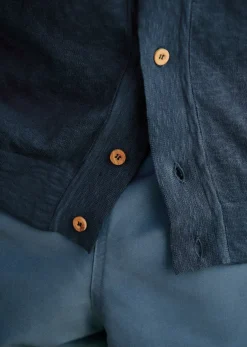 Chemise Guilford