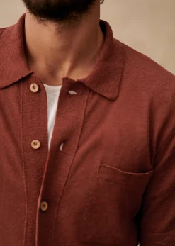 Chemise Guilford