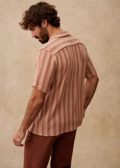 Chemise Holt