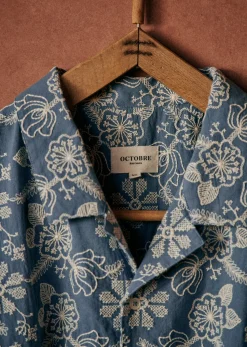 Chemise Holt