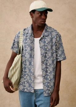 Chemise Holt
