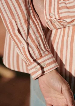 Chemise Luke