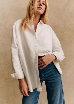 Chemise Max