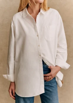 Chemise Max