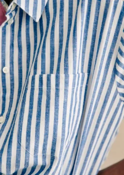 Chemise Max