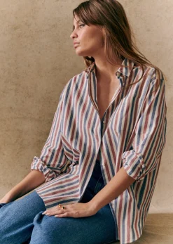 Chemise Max