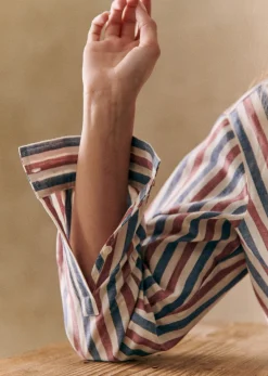 Chemise Max