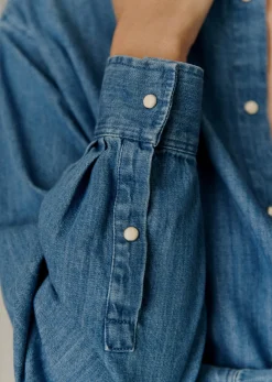 Chemise Max
