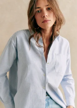 Chemise Max