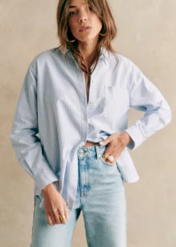 Chemise Max