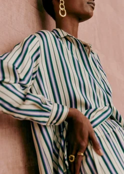 Chemise Max