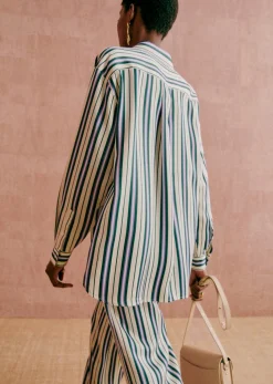 Chemise Max